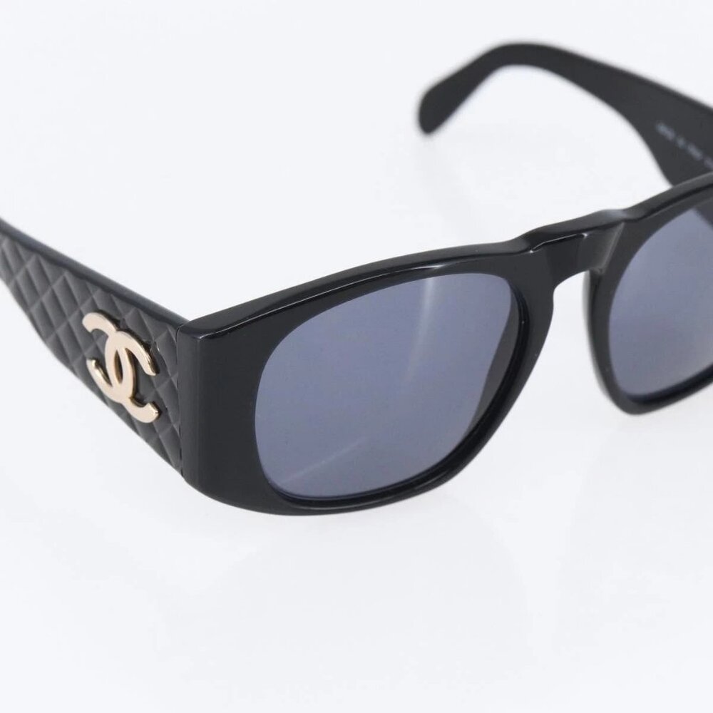Https://Poshmark.Com/Listing/Prada-Fendi-Sunglass… - image 6